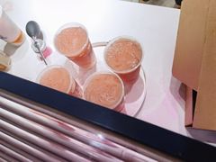 -和气桃桃(宏伊广场店)