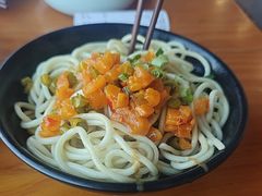 -莲餐厅·湖北菜·潜江小龙虾店(愚园路店)