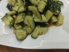 -刘妈菜馆(磁器口店)