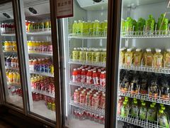 -东方威尼斯温泉酒店