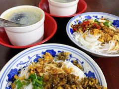 -秦胖子肉陀良心店