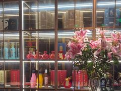 -顶特勒·黄鱼馆·特色菜(上海大世界店)