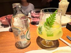 -一沙一城·岩烤牛扒(深圳首店)