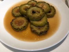 -莆田餐厅PUTIEN(西安万象天地店)