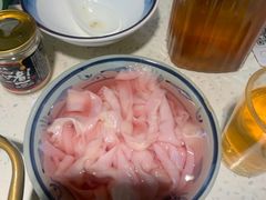 -叁口煮市井老火锅(春熙路店)