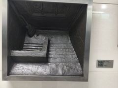 -清华东路西口(地铁站)