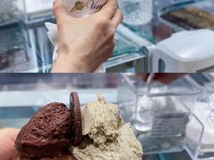 -VENCHI 闻绮(上海佛罗伦萨小镇店)