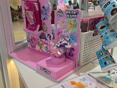 -DQ·蛋糕·冰淇淋(湖景东路店)