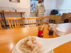 -梦花街馄饨店(中华苑店)