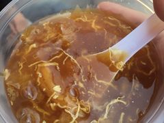 -添發碗仔翅美食