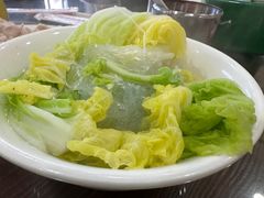 -爆肚冯(廊房二条店)