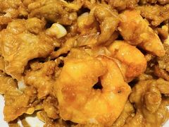 -燕春楼(海河华鼎店)