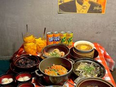 -好爸爸(印象城旗舰店)