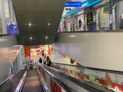 -沃尔玛(星湖商业城店)