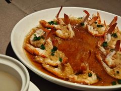 -徐记海鲜(曲江南湖店)