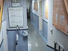 -渲嗳动物医院(异宠·复杂内科转诊中心·玖洲道富华里分院)