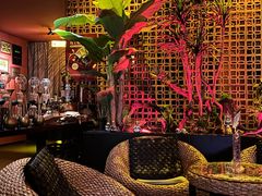 -泰适SPA馆丨精油·按摩·足道(购物公园店)