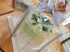 -喜马可甜(高新店)
