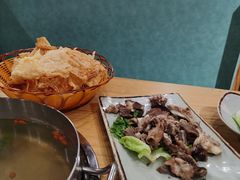 -万科城市广场(厚街店)