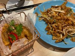 -避风塘(嘉兴八佰伴店)