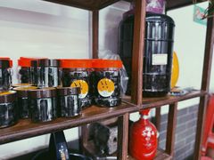 -吴祥记潮州菜·百年老字号·砂锅粥
