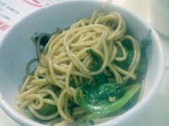 -牛太郎时尚自助烧烤