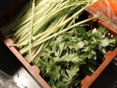 -偶屋里钵少爷(时代广场店)