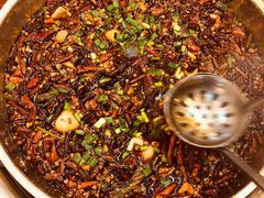 -黑竹香鸡(营和巷店)