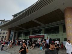 -西京医院