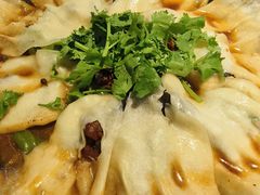 -东来土菜馆(民祥园路店)