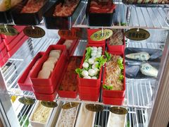 -成都玉林串串香(世纪港湾店)