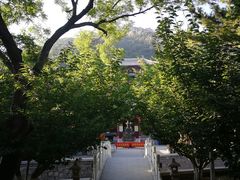 -石岛赤山风景区