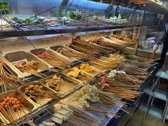 -徐妹串串香(春熙路店)