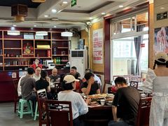-老来福·非遗酸汤兔(凯旋路店)