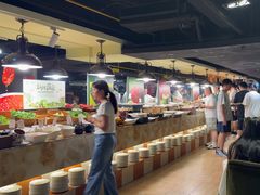 -戈拿旺巴西烤肉(崇文门店)