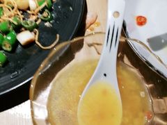 -蜀锦堂·川味现炒(襄阳武商汇店)