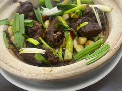 -巴蜀飘香川菜馆(无锡大饭东湖滨路酒吧街店)