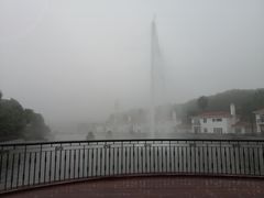 -圣爵菲斯大酒店(长沙世界之窗店)