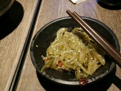 -味千拉面(又一城店)