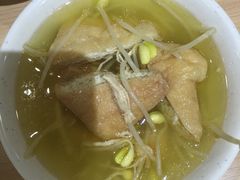 -鸡鸣汤包(乐购仕店)