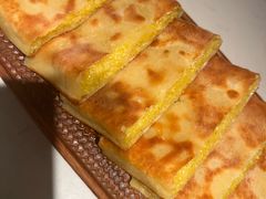 -北李妈妈菜·海肠捞饭(高新万达店)