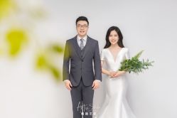 -韩国艺匠ARTIZ STUDIO(汉口店)