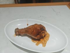 -饺子季水饺餐厅(新市街店)