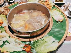 -椰小鸡·琼州糟粕醋(美兰缤纷城店)