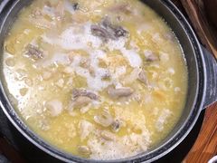 -侠成水上农庄(工业大道店)
