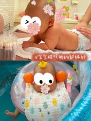点击看大图 -馨月汇·一悦馨香月子中心(前滩店)