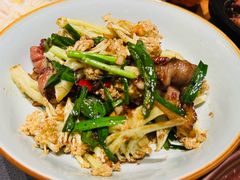 -桂小厨广西菜(万象城店)