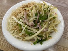 -珊珊小笼馆(仙霞路店)