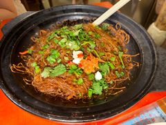 -甬上名灶(天一阁·翠柏店)
