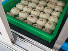-葑门横街